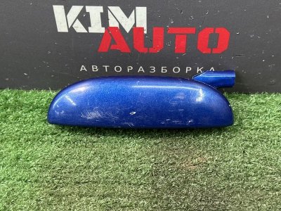 Ручка двери наружная Fiat Albea