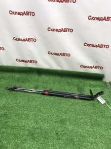 Газовый упор крышки багажника Toyota Estima 2003 ACR40W