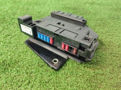 Блок предохранителей Toyota Camry 2008 ACV 40