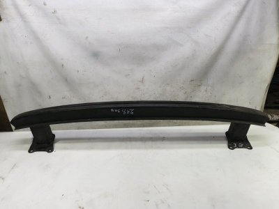 Усилитель бампера Volkswagen Jetta 2008