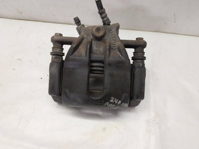 Суппорт lada vesta 2022