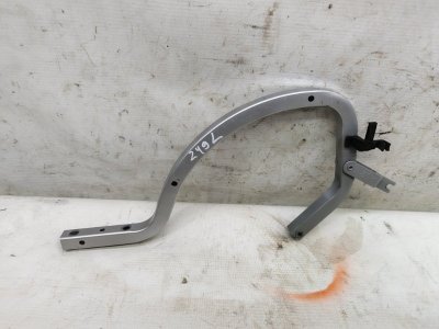 Петля багажника Toyota Corolla 2008 E150