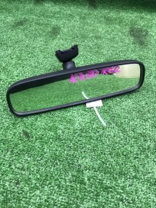 Зеркало салонное Toyota Estima 2008 ACR50W