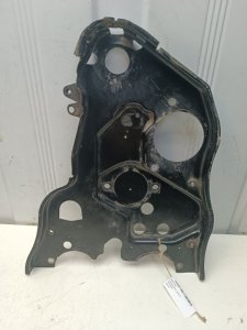 Кожух ГРМ Daewoo Nexia LACETTI