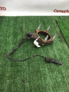 Датчик ABS Toyota Estima 2003 ACR40W