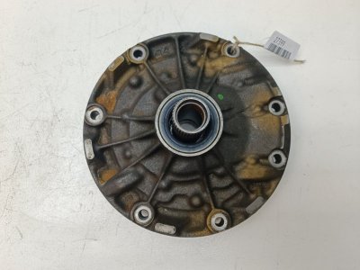 Масляный насос АКПП Mitsubishi Pajero II