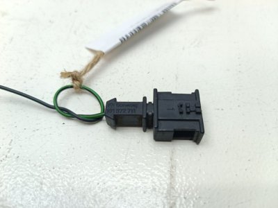 Разъем Volkswagen Transporter T4