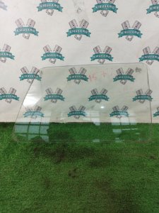 Стекло двери лада 1111 Ока 111