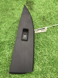 Кнопка стеклоподъемника Subaru Outback 2013 BRM