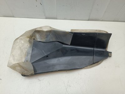 Крышка салонного фильтра Ваз Калина 1118