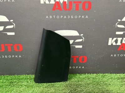 Накладка двери внутренняя Kia Rio 4 2018