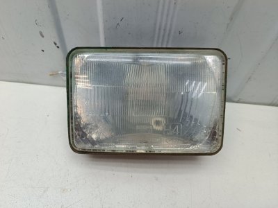 Фара Ваз Ока