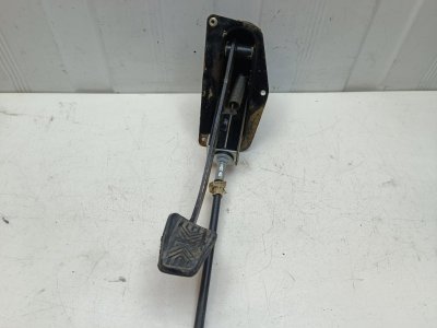 Педаль сцепления Ваз 2110