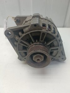 Генератор Daewoo Nexia N100