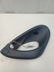 Ручка двери внутренняя Лада Калина