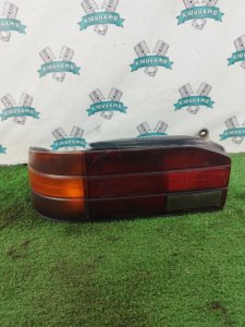 Фонарь заднего хода Toyota Carina 1989 st170