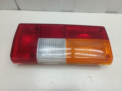 Фонарь ВАЗ 2105