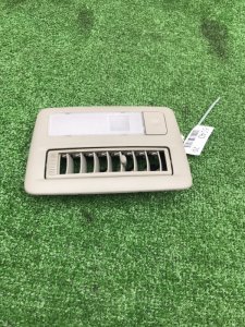 Плафона салона Toyota Estima 2008 ACR50W