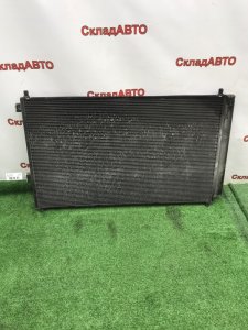 Радиатор кондиционера Toyota Estima 2008 ACR50W