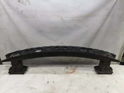 Усилитель бампера Mercedes CLA - Class 2015 CLA 180