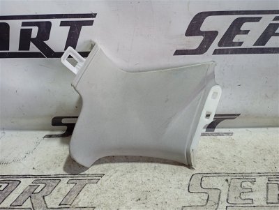 Обшивка стойки багажника Volkswagen Passat 2008 B6