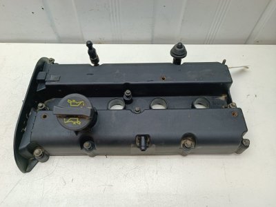 Крышка клапанов Ford Fusion