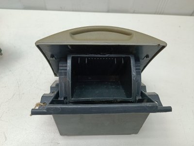 Пепельница Ваз 1118