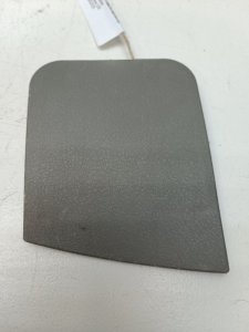 Пластик салона Ваз Калина 1118