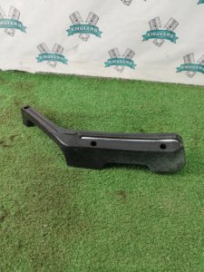 Ручка двери внешняя лада 2105 21053