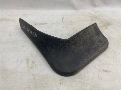 Брызговик Omoda C5 2023