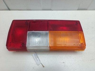 Фонарь ВАЗ 2105