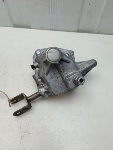 Механизм выбора передач Daewoo Nexia N100