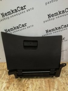 Бардачок BMW 3-Series 2001 E46 touring