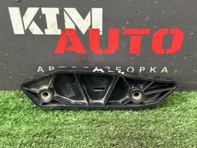 Кронштейн бампера Ford Mondeo 4