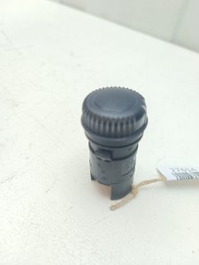 Переключатель печки Ваз Калина