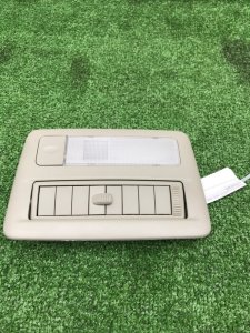 Плафона салона Toyota Estima 2008 ACR50W