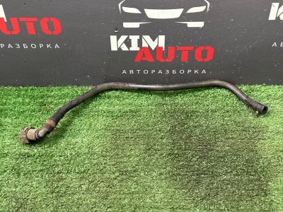 Шланг адсорбера Kia Rio 4 2018