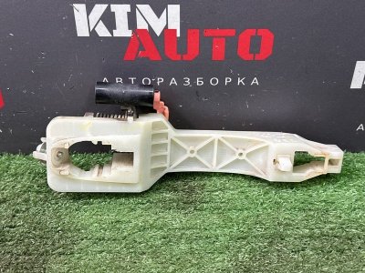 Ручка двери наружная Hyundai I20