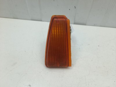 Указатель поворота Ваз 2110