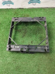 Рамка радиатора Mercedes-Benz G-Class 2013 W463