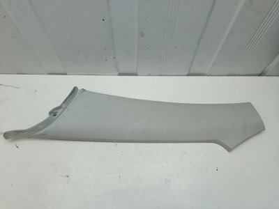 Обшивка стойки Лада Приора