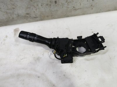 Подрулевой переключатель Toyota Corolla 2008 E150