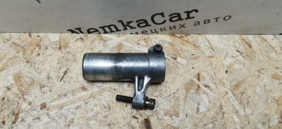 Втулка распределителя зажигания Mercedes W123 1979