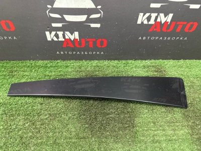 Накладка центральной стойки Opel Omega B