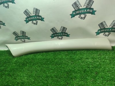 Накладка в салоне лада калина 2007 11193