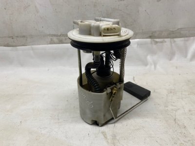 Бензонасос Datsun on-DO 2018