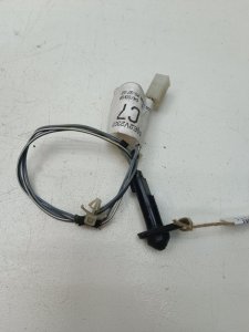 Концевик двери Opel Omega B