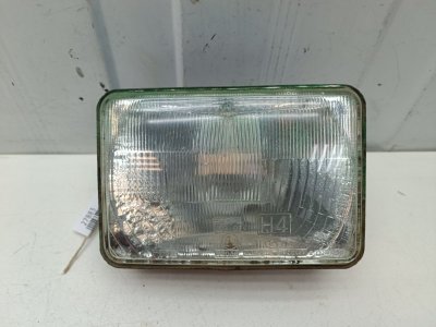 Фара Ваз Ока