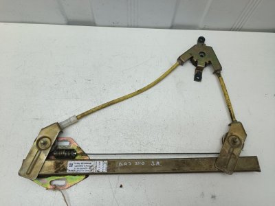 Стеклоподъемник Ваз 2110