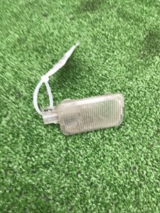 Подсветка двери Subaru Outback 2013 BRM